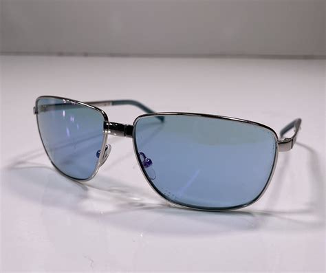 gucci gg 1689 s|Gucci GG1689S 001 Sunglasses .